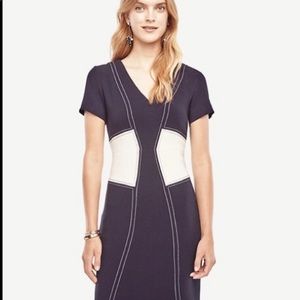 elegant wear to work